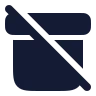 Archive Off 03 icon preview