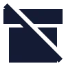 Archive Off 03 icon preview