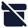 Archive Off 03 icon preview