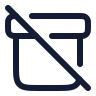 Archive Off 03 icon preview