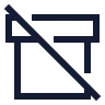 Archive Off 03 icon preview
