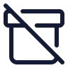 Archive Off 03 icon preview