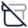 Archive Off 03 icon preview