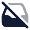 Archive Off 04 icon preview