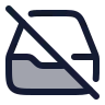 Archive Off 04 icon preview