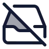 Archive Off 04 icon preview