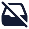 Archive Off 04 icon preview