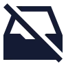 Archive Off 04 icon preview