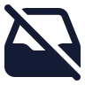 Archive Off 04 icon preview
