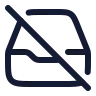 Archive Off 04 icon preview