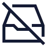 Archive Off 04 icon preview