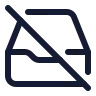 Archive Off 04 icon preview