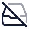 Archive Off 04 icon preview