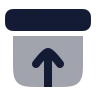 Archive Restore icon preview