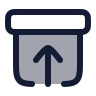 Archive Restore icon preview