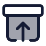 Archive Restore icon preview