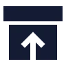 Archive Restore icon preview