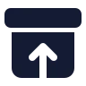Archive Restore icon preview