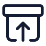 Archive Restore icon preview