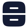 Archive icon preview