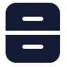 Archive icon preview