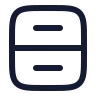 Archive icon preview