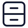 Archive icon preview