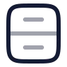Archive icon preview