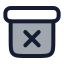 Duotone