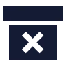 Archive X icon preview