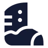 Armored Boot icon preview