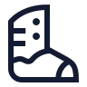 Armored Boot icon preview