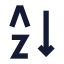 Solid