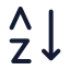 Stroke