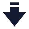 Arrow Big Down Dash icon preview