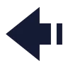 Arrow Big Left Dash icon preview