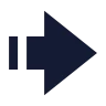 Arrow Big Right Dash icon preview
