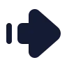 Arrow Big Right Dash icon preview