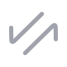 Arrow Data Transfer Diagonal icon preview