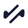 Arrow Data Transfer Diagonal icon preview