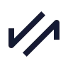 Arrow Data Transfer Diagonal icon preview