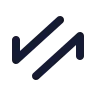 Arrow Data Transfer Diagonal icon preview