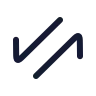 Arrow Data Transfer Diagonal icon preview
