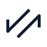 Arrow Data Transfer Diagonal icon preview
