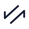 Arrow Data Transfer Diagonal icon preview
