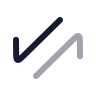 Arrow Data Transfer Diagonal icon preview