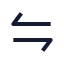Stroke