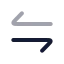 Twotone