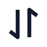 Arrow Data Transfer Vertical icon preview
