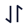 Arrow Data Transfer Vertical icon preview